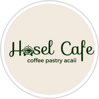 Hasel Cafe