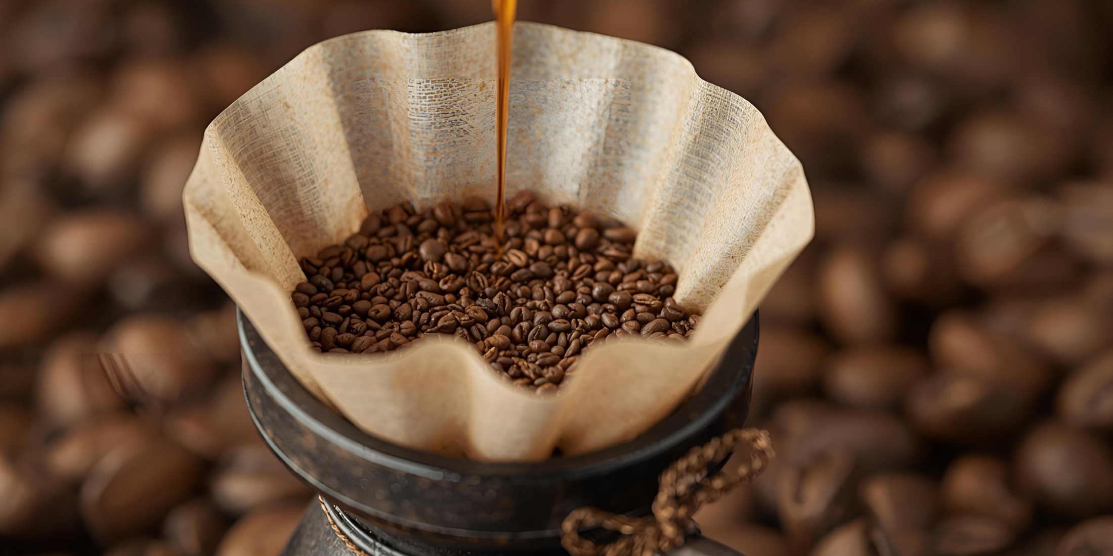 Why Hasel Cafe Serves Some of the Best Coffee in Seattle