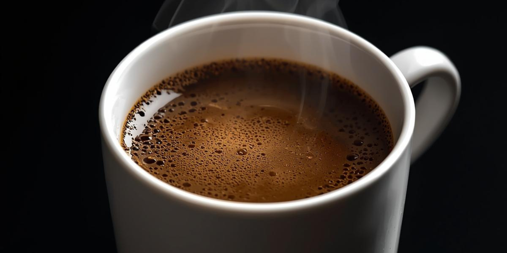 Seattle Mornings Begin with Fresh Coffee at Hasel Cafe