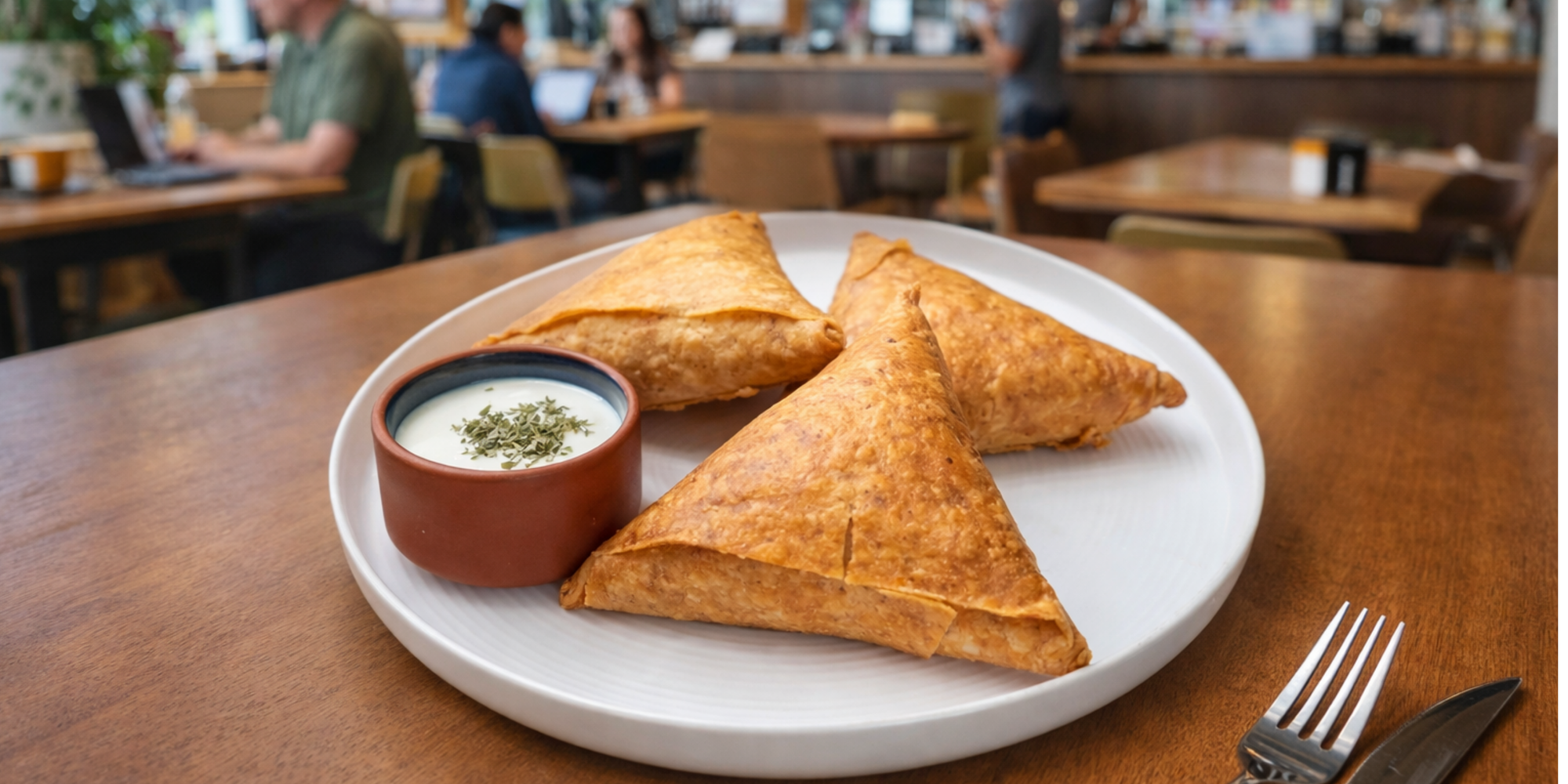 The Best Coffee Shops in Seattle for Studying and Remote Work