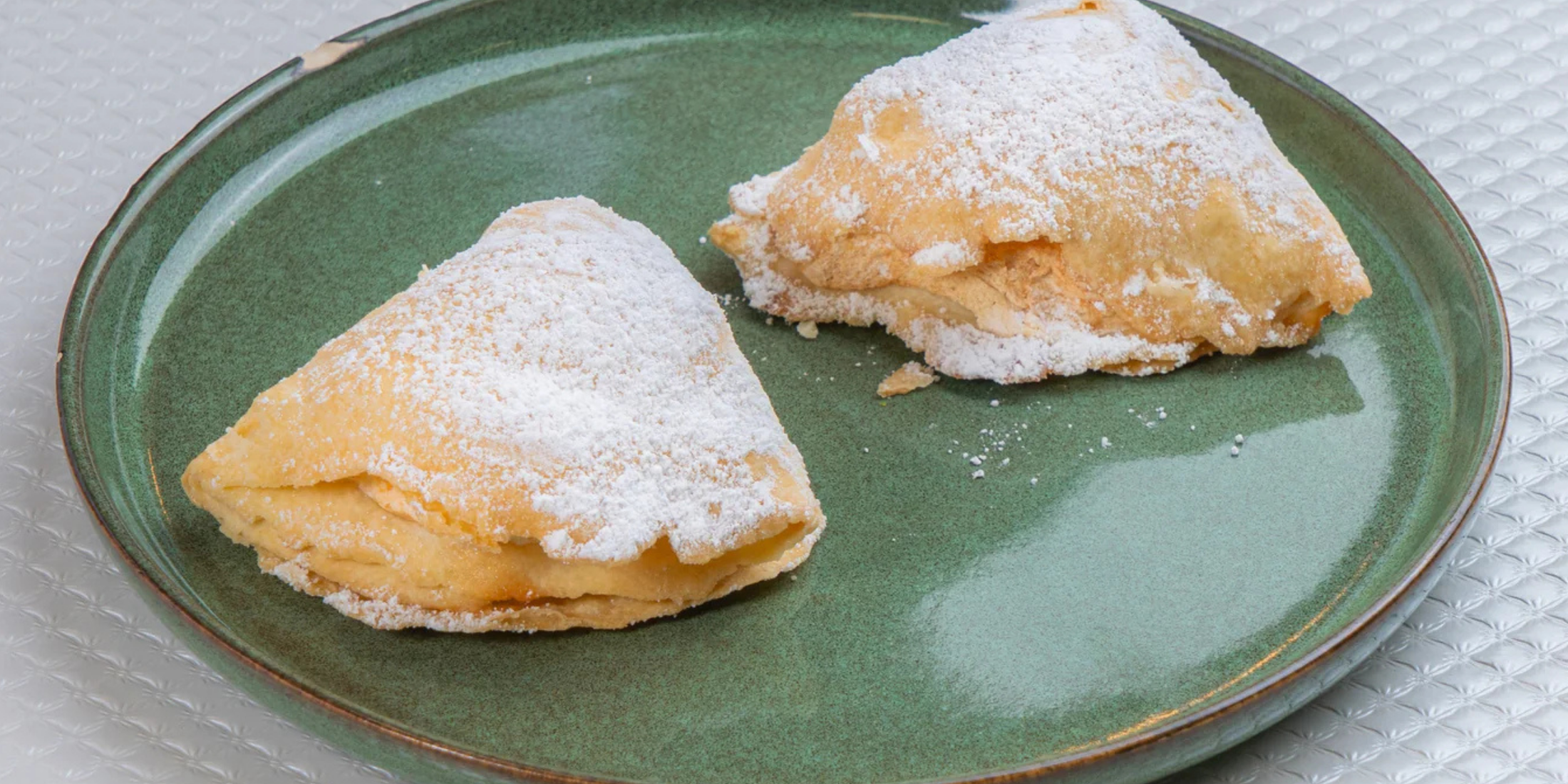 Cookies Catering in Washington: Perfect Treats for Sharing and Celebrations