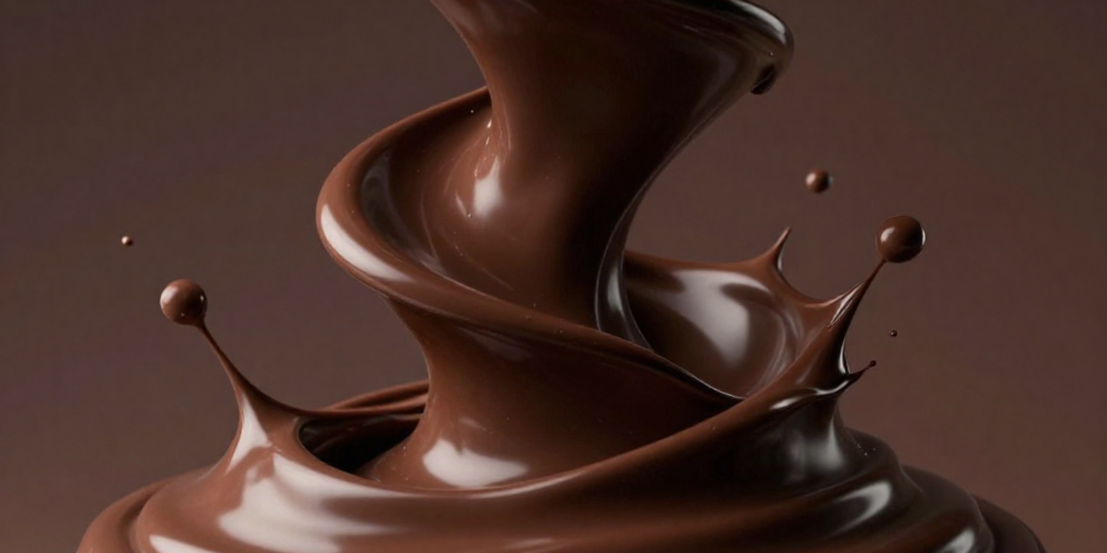 Washington Dessert Catering Ideas: Mix Whole Cakes + Éclairs