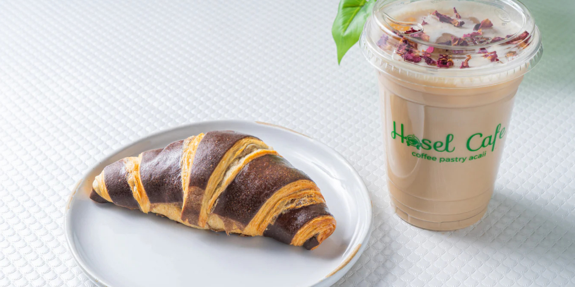 Breakfast Menu Options Designed for Slow Seattle Mornings