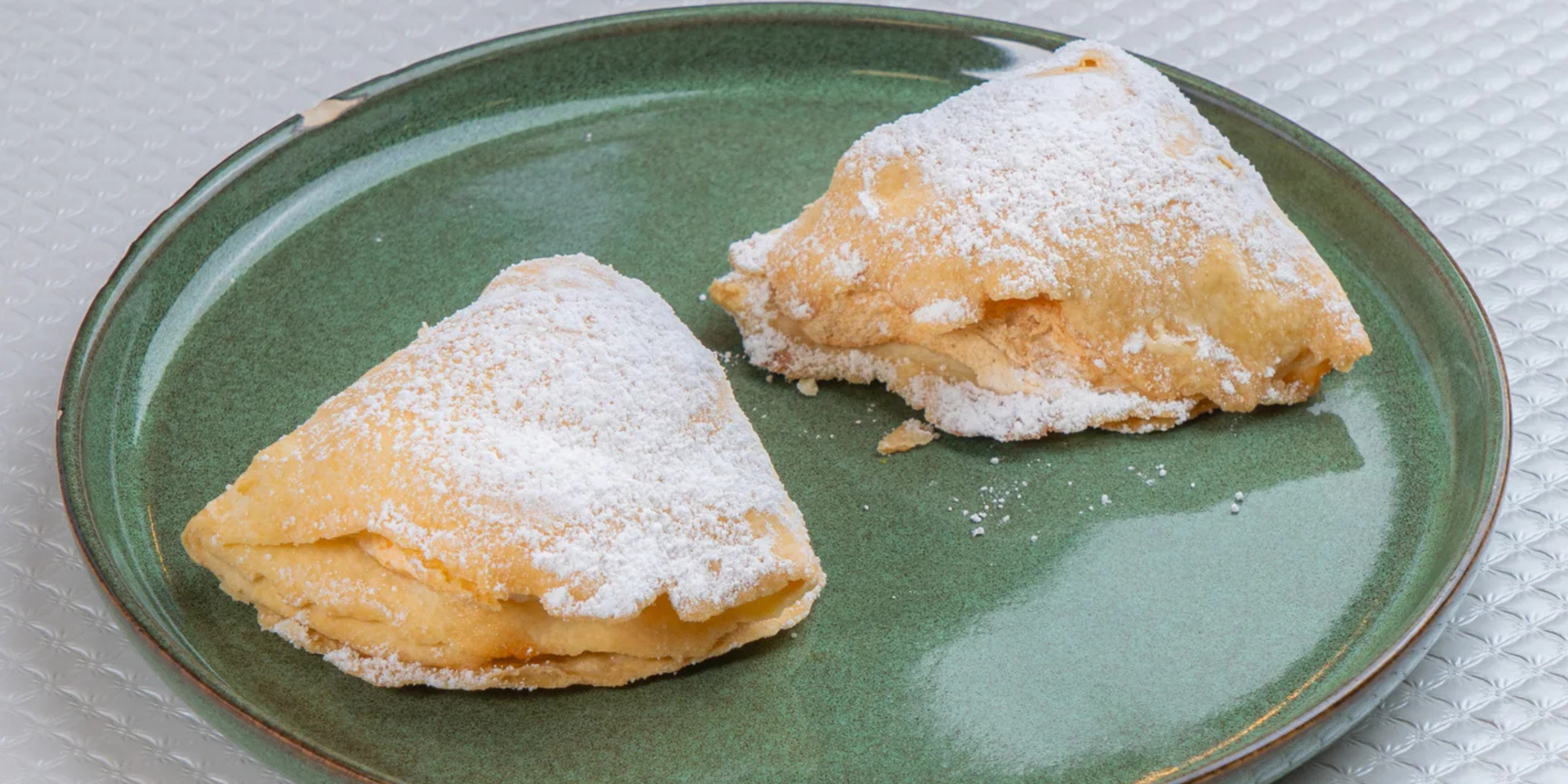 Washington Event Catering: Whole Desserts for Birthdays and Celebrations