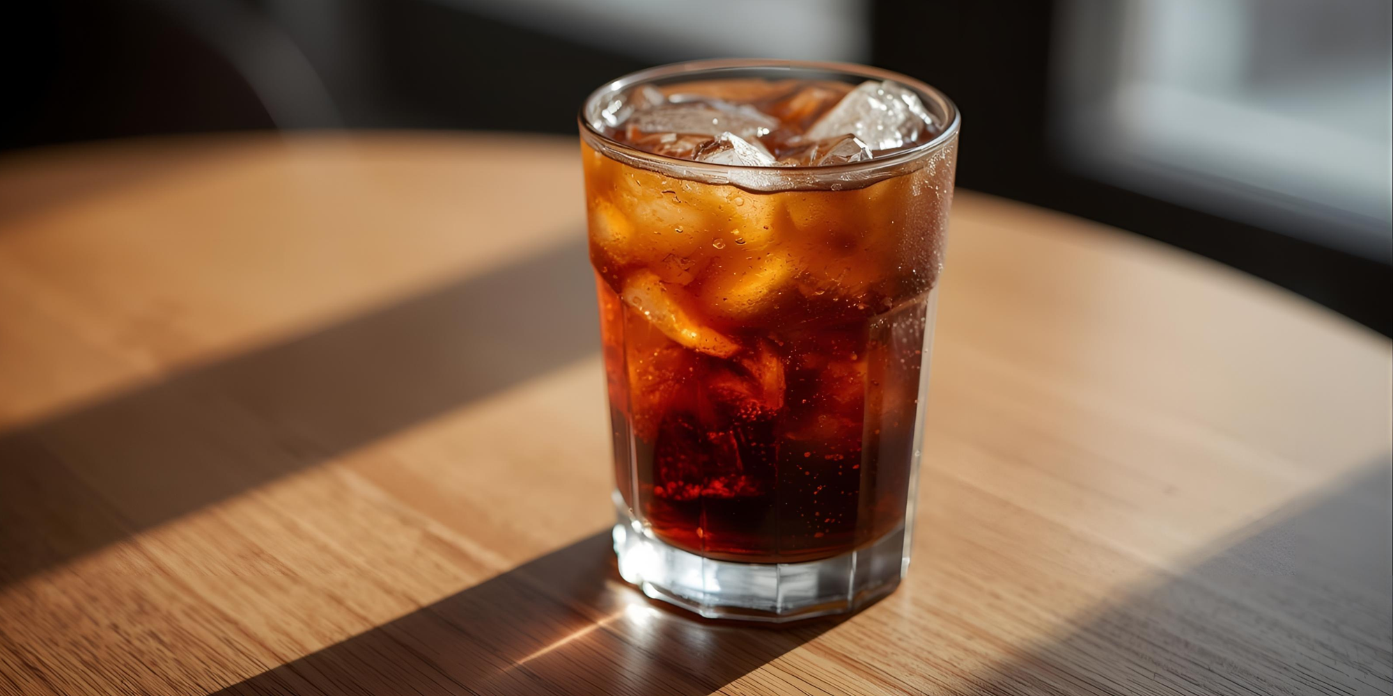 Hasel Cafe: Perfecting Coffee with Passion in the Heart of Seattle