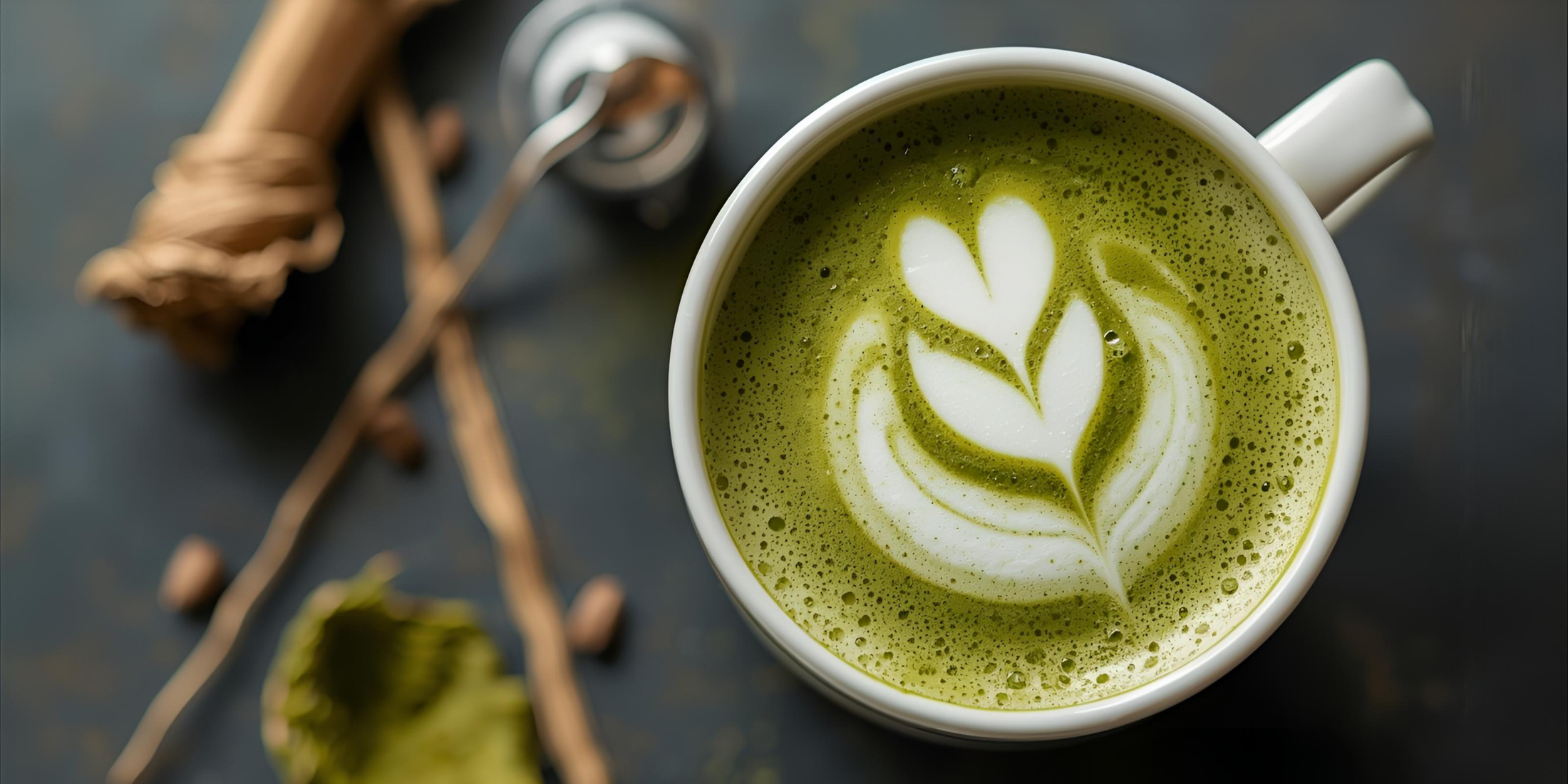 From Lattes to Cold Brews: Exploring Hasel Cafe’s Coffee Menu