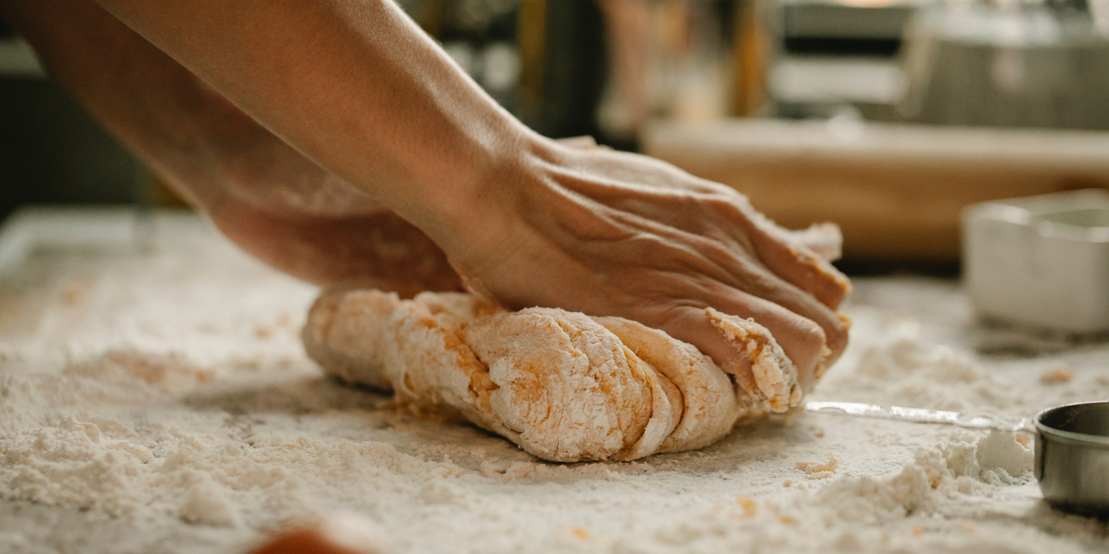 Where to Order Cookie Catering in Washington for Your Next Event