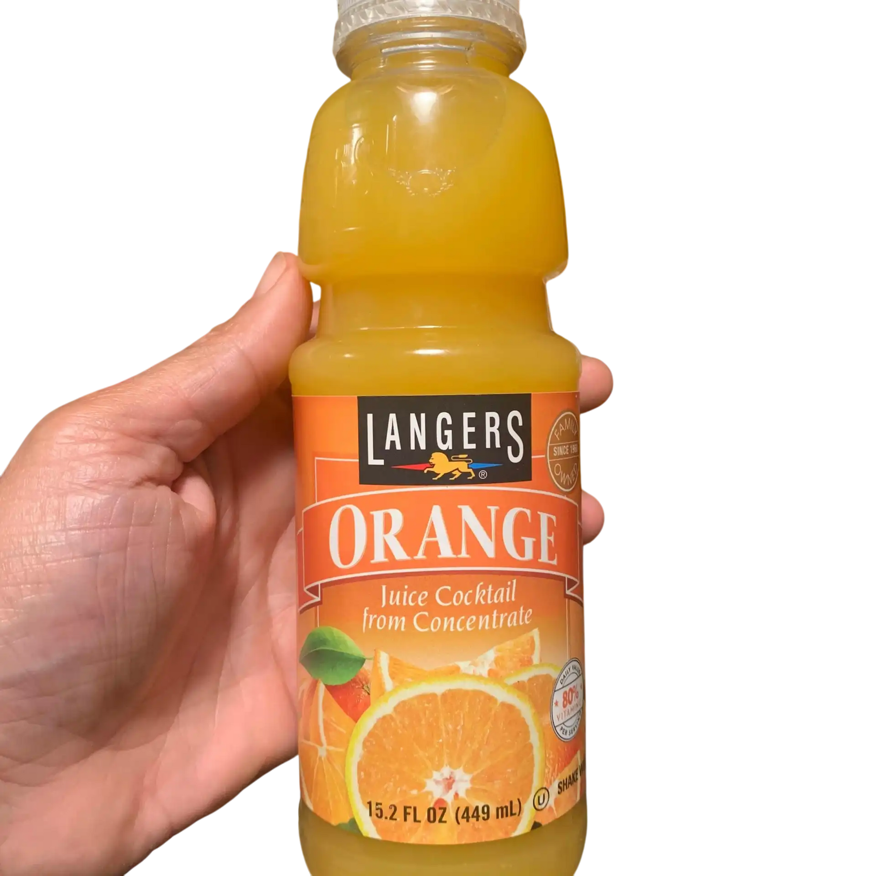 Juice